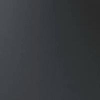 Панель Полиэстер 0,5 цвет RAL7016