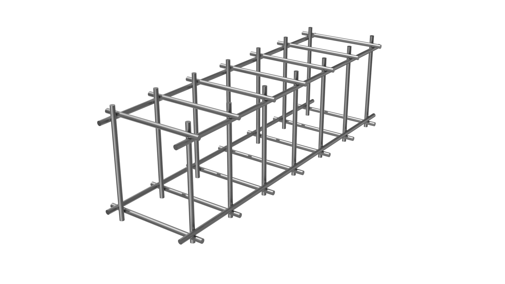 Домики для отдыха лстк. Найди каркас. Ворота распашные 3500х2000. Найди каркас. Лстк оптимум хаус.