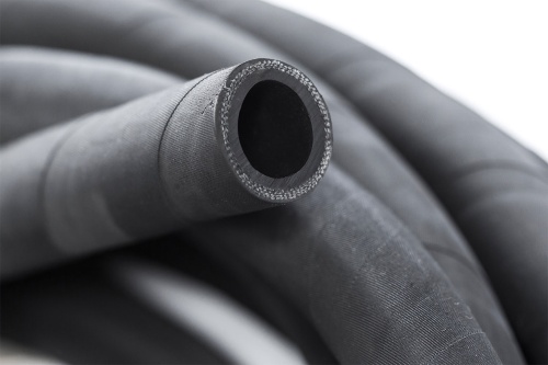 Рукав для газа Г (IV) 25-40 мм (10 атм) ГОСТ 18698-79