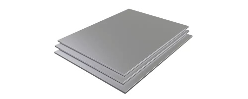 Лист 6,3х1250х2500 мм