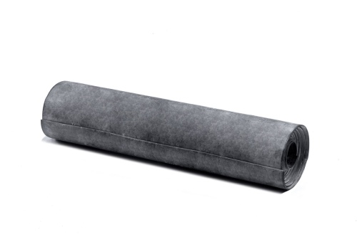 Техпластина 5 мм ТМКЩ-C 2Н (шир. 800-900 мм) ГОСТ 7338-90