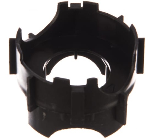 Фиксатор Стойка многоэтажная 500 шт/уп Промышленник СМ20-35