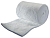 Одеяло огнеупорное теплоизоляционное Blanket 1260-64 (3660x610x50) фото