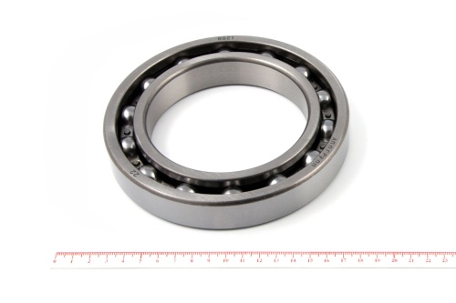 Подшипник 6021 (121) 105*160*26мм (шт)