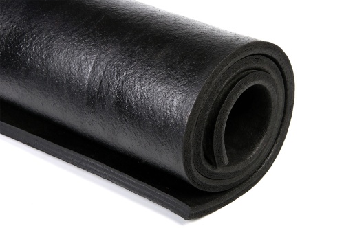 Техпластина 16 мм ТМКЩ-C 2Н ГОСТ 7338-90