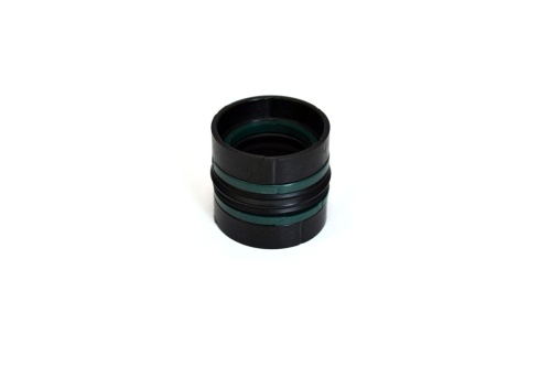 Уплотнение поршня KGD 50*38/Т -20.5/4.20 мм