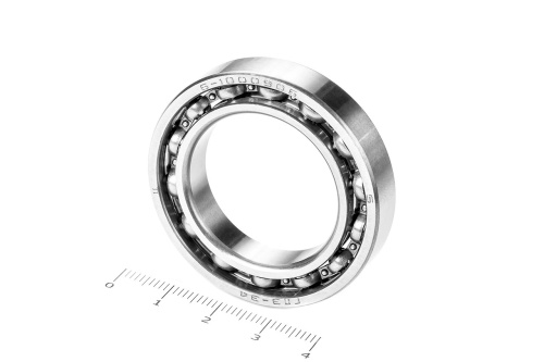 Подшипник 6906 (6-1000906, 61906) 30*47*9мм ГПЗ/СПЗ-4 (шт)