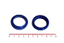 Грязесъёмник PU 28*36.6*5.3