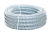 Шланг спиральный НВС Ф200 мм из ПВХ серия 700N белый (бухта 10 м, по запросу) фото