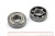 Подшипник 6305 Z (60305) 25*62*17мм (шт)