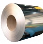 рулон оцинкованный 0.7x1250 пас НЛМК Zn140