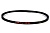 Ремень клиновой SPA-950 Lp (11*10-950) PIX фото