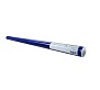 Пруток TIG EWC 347Si (5 кг; 3.2x1000 мм) CH0100253