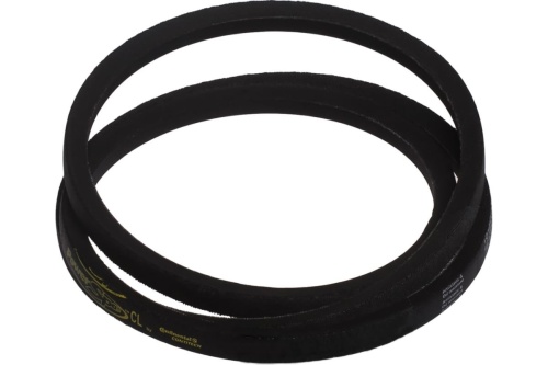 Ремень клиновой SPC-5830 Lp HIMPT