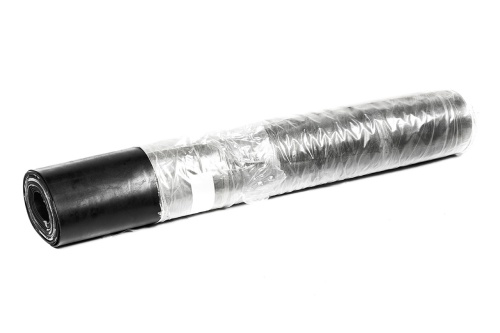 Техпластина 3 мм ТМКЩ-C 2Н (1000х5000 мм, 24 кг) Китай