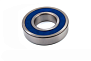 Подшипник SKF 6311 (311) 55*120*29мм (шт)