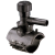 Седелка для врезки под давлением поворотная 360° Georg Fischer d200x40 SDR11