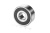 Подшипник 62302 2RS (180602) 15*42*17мм (шт)