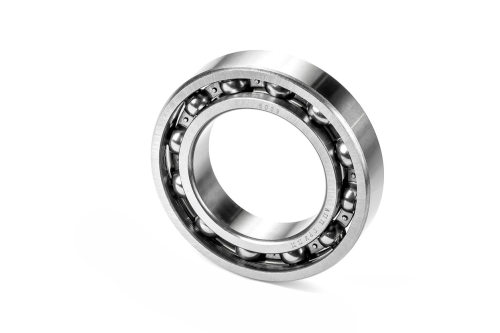 Подшипник 6206 (206)