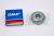 Подшипник SKF 6301 ZZ (80301) 12*37*12мм