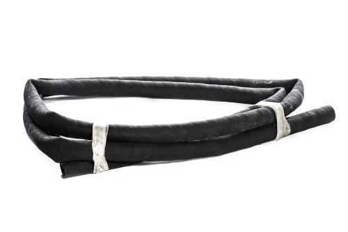 Рукав проклад.конструкции (дюритовый) 40У-54-7  ТУ 0056016-87