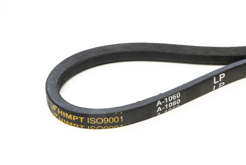 Ремень клиновой  А-1060 Lp / 1030 Li  ГОСТ 1284-89 HIMPT