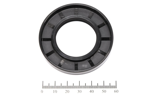 Сальник (манжета армированная) TC 35х62х8 NBR70