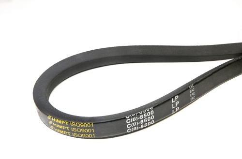 Ремень клиновой С(В)-8500 Lp / 8441 Li  ГОСТ 1284-89 HIMPT