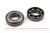 Подшипник 6310 Z (60310) 50*110*27мм (шт)