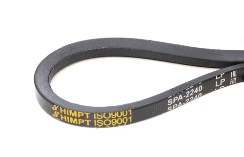 Ремень клиновой SPA-2240 Lp HIMPT