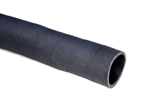 Рукав проклад.конструкции (дюритовый) 40У-54-7  ТУ 0056016-87