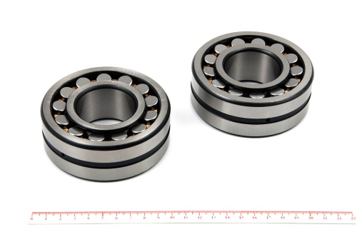 Подшипник 3609 Н (22309 W33) ГПЗ