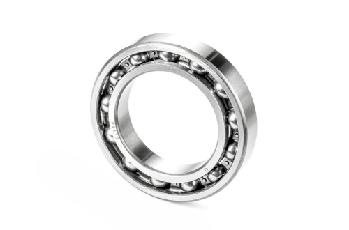 Подшипник 6014 (6-114) 70*110*20мм ГПЗ/СПЗ-4/UPB