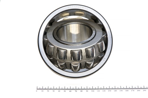 Подшипник 53612 Н (22312 W33)