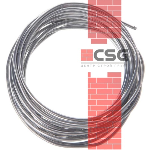 Проволока нержавеющая 2, марка AISI 304 (08Х18Н10)