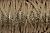Шнур базальтовый плетёный Ф 4 мм (25 м) фото