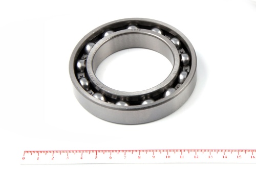 Подшипник 6012 (112) 60*95*18мм (шт)