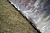 Картон базальтовый фольгированный БИМ-10 2П Basfiber  1000х600х10 мм фото