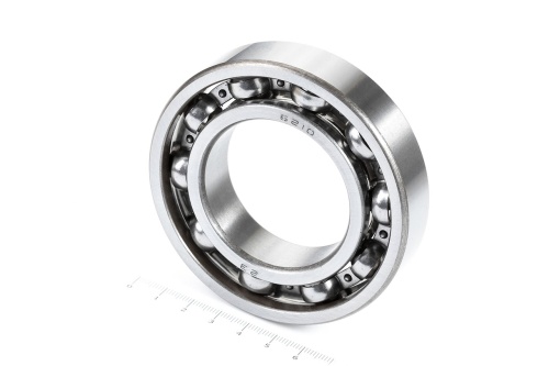 Подшипник 6210 (210) 50*90*20мм (шт)