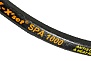 Ремень клиновой SPA-1000 Lp PIX