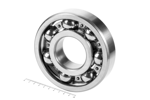 Подшипник 6410 (410) 50*130*31мм (шт)