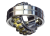 Подшипник 3522 Н (22222 W33)