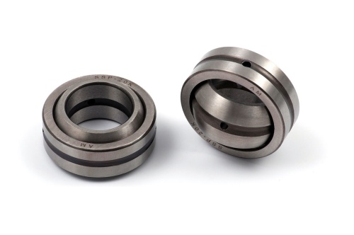 Подшипник ШСП 50 К (GE 50 ES)