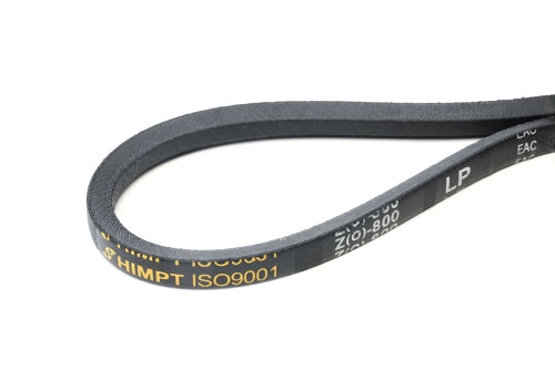 Ремень клиновой Z(O)-800 Lp / 780 Li ГОСТ 1284-89 HIMPT