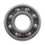 Подшипник SKF 32309 (7609)