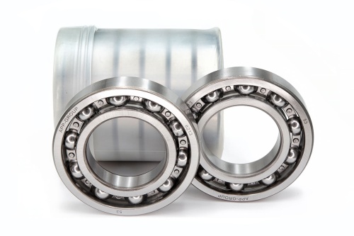 Подшипник 6213 (213)