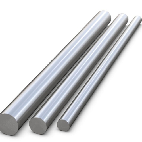 Круг алюминиевый 70, длина 3 м, марка АД1