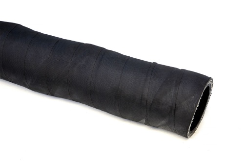 Рукав для воды В (II) 65-83 мм (10 атм) ГОСТ 18698-79